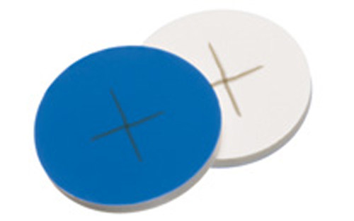 22mm septa